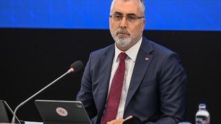 Süre 30 Nisan'a kadar uzatıldı: Bakan Işıkhan 'katılım payı alınmayacaktır' diyerek duyurdu