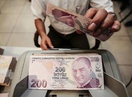 Konut kredisinde yeni dönem! İlk evini alacaklara kredi desteği ile ilgili Cevdet Yılmaz’dan yeni açıklama…