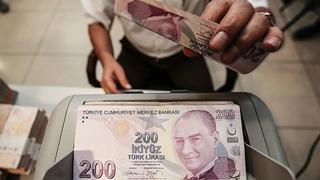 Konut kredisinde yeni dönem! İlk evini alacaklara kredi desteği ile ilgili Cevdet Yılmaz’dan yeni açıklama…