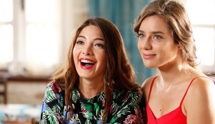 Rüzgarın Kalbi 7. Bölüm Fotoğrafları G1