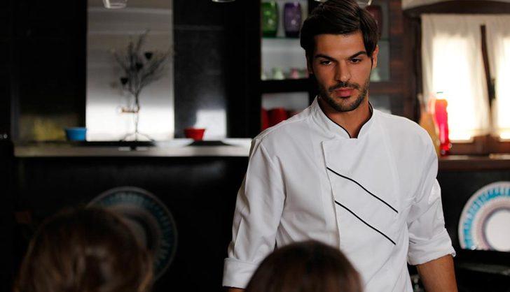 Rüzgarın Kalbi 7. Bölüm Fotoğrafları G3