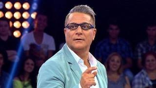 Mehmet Ali Erbil TikTok'tan ne kadar kazanıyor? 'Dilan Polat'lı yanıt