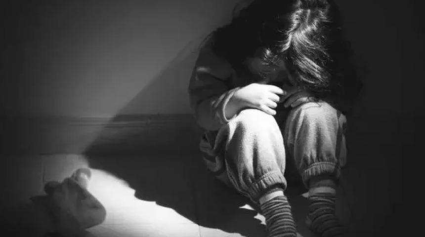 Özel yurtta küçük erkek çocuklarını taciz etmişti! Serbest kalması tepki çeken o sapık tutuklandı