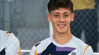 Real Madrid'den transfer kararı! Başkan Perez durumu açıklayıp tüm kapıları kapattı