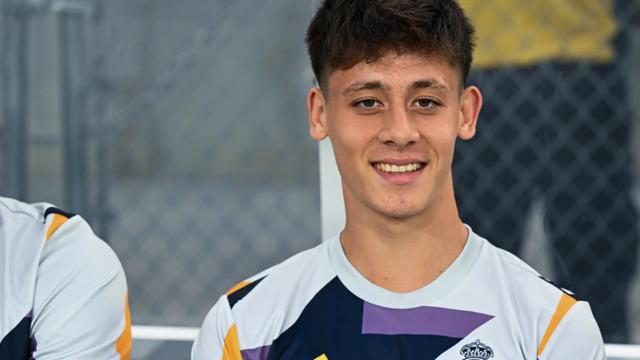 Real Madrid'den transfer kararı! Başkan Perez durumu açıklayıp tüm kapıları kapattı