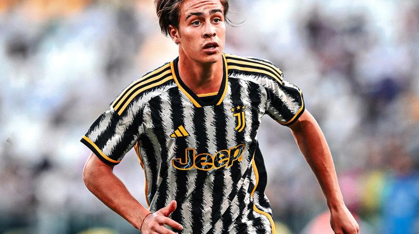 Kenan Yıldız için transfer açıklaması! Türkiye'den üç büyük takım da istiyor