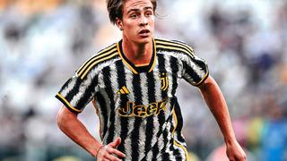 Kenan Yıldız için transfer açıklaması! Türkiye'den üç büyük takım da istiyor