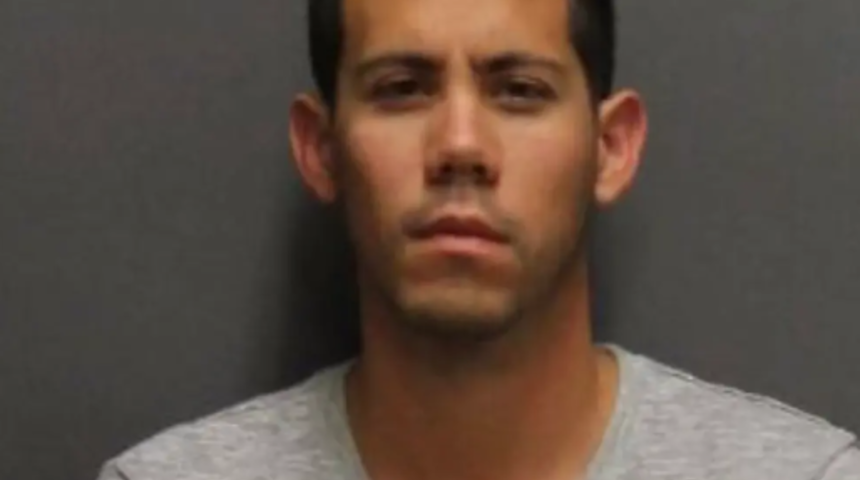 Tacizci dadı skandalı! Yaşları 2 ila 12 arasında değişen 16 erkek çocuğuna cinsel saldırıda bulundu... Savunması kan dondurdu