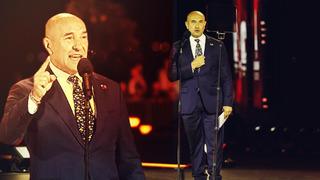 İçişleri Bakanlığı'ndan Tunç Soyer'e soruşturma! Son padişah Vahdettin'le ilgili sözleri gündem olmuştu