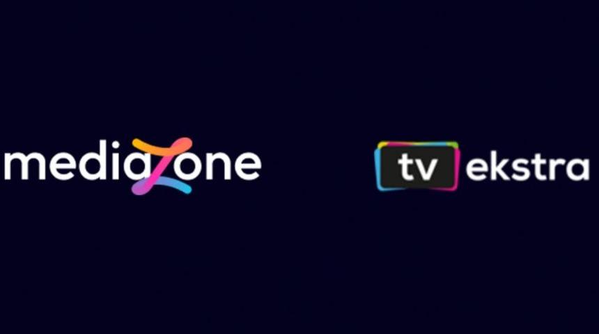 Türkiye'nin tek addressable TV reklam teknolojilerini ve satışını geliştiren markası TVekstra’nın çoğunluk hissesi Mediazone tarafından satın alındı