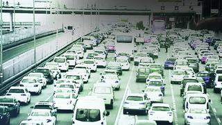 SON DAKİKA | Kış lastiği zorunluluğunda tarih değişti... Sürücüler dikkat! İstanbul Valiliği duyurdu