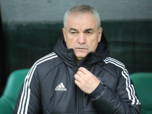 Beşiktaş'ta 3 sakatlık birden! Jean Onana, Yakup Arda Kılıç ve Milot Rashica...