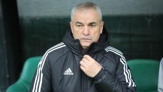 Beşiktaş'ta 3 sakatlık birden! Jean Onana, Yakup Arda Kılıç ve Milot Rashica...