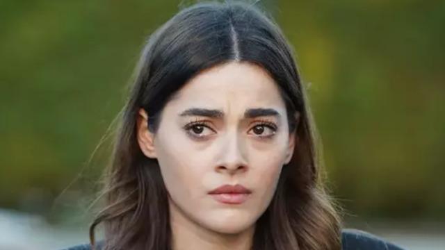 YABANİ 11. BÖLÜM TEK PARÇA İZLE! Fox TV YABANİ dizisi son bölümde neler oldu? İşte yeni bölüm konusu