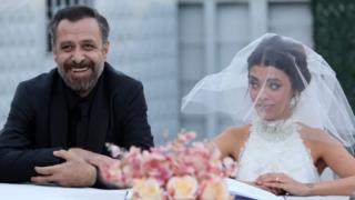 AİLE 21. BÖLÜM KESİNTİSİZ İZLE! Show TV AİLE dizisi yeni bölümde neler yaşanacak? İşte son bölüm özeti