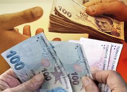 Yüzde 29 garanti, yüzde 45'lik zam masada! En düşük emekli maaşı için kulislerde konuşulan rakam: 10 bin TL!