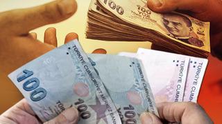 Yüzde 29 garanti, yüzde 45'lik zam masada! En düşük emekli maaşı için kulislerde konuşulan rakam: 10 bin TL!