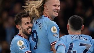 Bernardo Silva'dan profesyonellik dışı sözler! Asla oynamayacağı iki takımı açıkladı