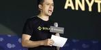 Binance CEO'su istifa mı ediyor? Kripto para piyasasında deprem
