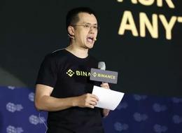 Binance CEO'su Changpeng Zhao istifa mı ediyor? Kripto para piyasasında deprem! Rekor ceza sonrası suçlamaları kabul etti