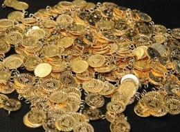 Altın fiyatları ne kadar oldu? 30 Kasım 2023 tam, yarım, cumhuriyet, çeyrek ve gram altın fiyatları!