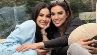 Boğaz manzaralı lüks evi dikkat çekmişti! Dilan Polat'ın ablası Sıla Doğu'nun ev sahibi isyan etti