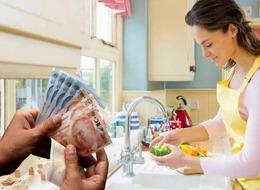 EV HANIMLARINA EMEKLİLİK İMKANINDA SON DURUM 22 KASIM 2023: Ev hanımlarına emeklilik ne zaman çıkacak, şartları neler? 