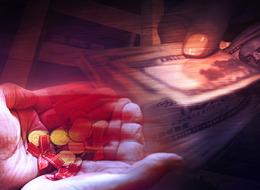 SON DAKİKA: Merkez Bankası faiz arttırırsa gram altın ve dolar ne olur? İki ihtimali tek tek açıkladı: ’Kısa sürede 30 TL’yi aşabilir…’