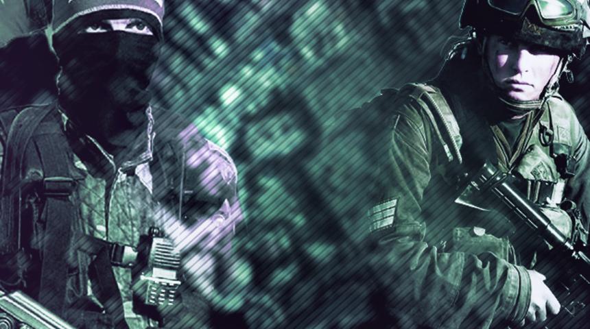 SON DAKİKA | İsrail ile Hamas ateşkes ve rehine takasında anlaştı! Peş peşe açıklamalar: '24 saat içinde...'