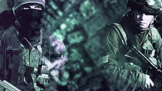 SON DAKİKA | İsrail ile Hamas ateşkes ve rehine takasında anlaştı! Peş peşe açıklamalar: '24 saat içinde...'