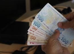 Asgari ücret zammı için bu oran ilk kez telaffuz edildi! Yüzde 40, yüzde 50 derken yeni hesap: Tek zam yüksek rakam!