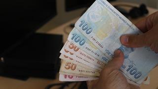 Asgari ücret zammı için bu oran ilk kez telaffuz edildi! Yüzde 40, yüzde 50 derken yeni hesap: Tek zam yüksek rakam!