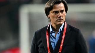 A Milli Futbol Takımı kafilemizi taşıyan uçak acil olarak Münih'e iniş yaptı!