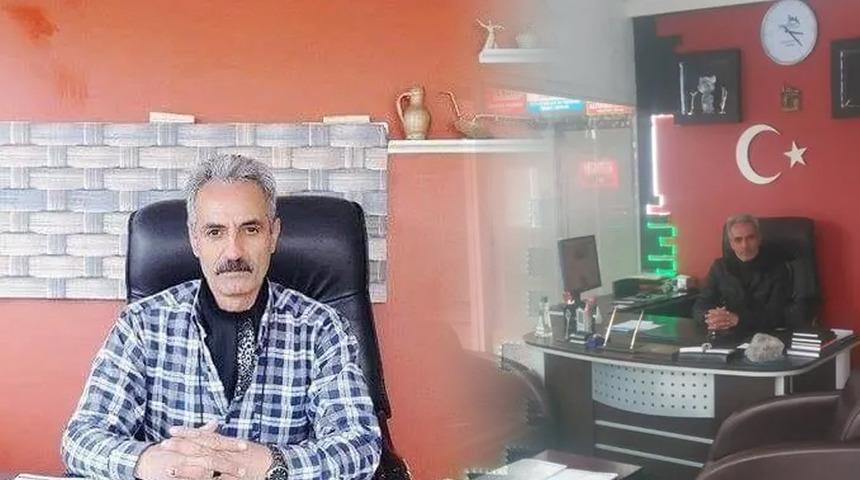 Konya'da korkunç cinayet! Gerçek otopside ortaya çıktı: Önce öldürmüş sonra da yakmış