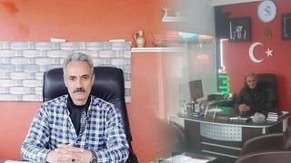 Konya'da korkunç cinayet! Gerçek otopside ortaya çıktı: Önce öldürmüş sonra da yakmış