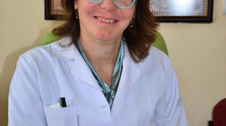 Spina bifida hastalığına karşı folik asit silahı