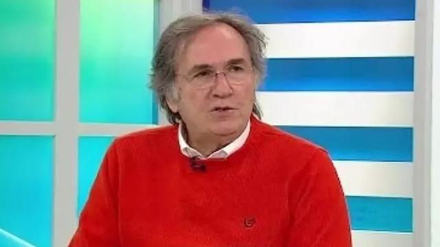 Faydaları saymakla bitmiyor! Prof. Dr. İbrahim Saraçoğlu uyardı, günde 2 bardak için farkı görün