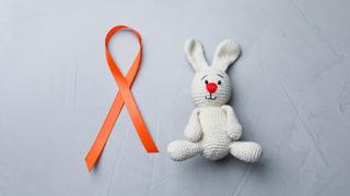 Kan kanseri (Lösemi) belirtileri nelerdir? Lösemi olduğunu nasıl anlarız?	