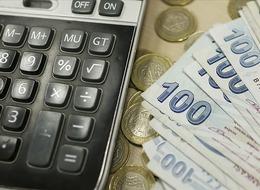 Faizsiz kredi imkanı sunulacak; 12 ay geri ödemesiz! Sel ve fırtınadan etkilenen KOBİ'lere destek programı