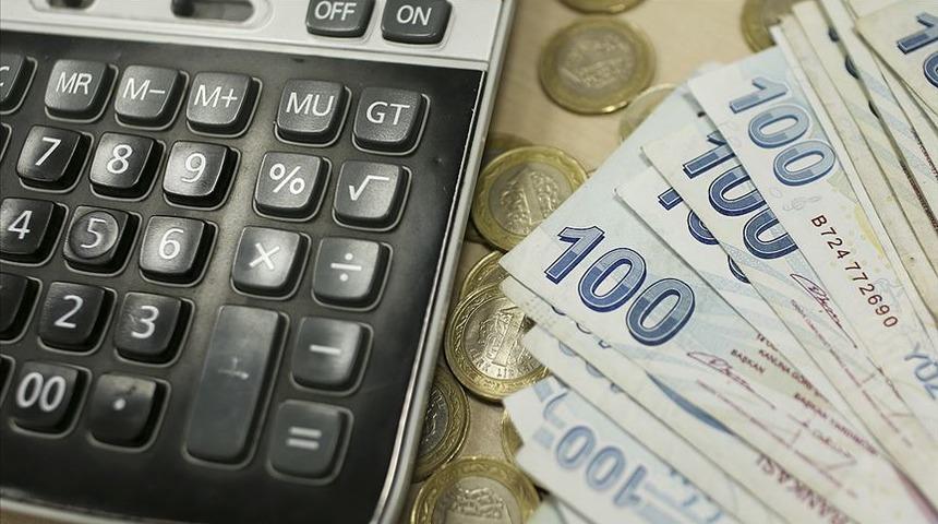 Faizsiz kredi imkanı sunulacak; 12 ay geri ödemesiz! Sel ve fırtınadan etkilenen KOBİ'lere destek programı