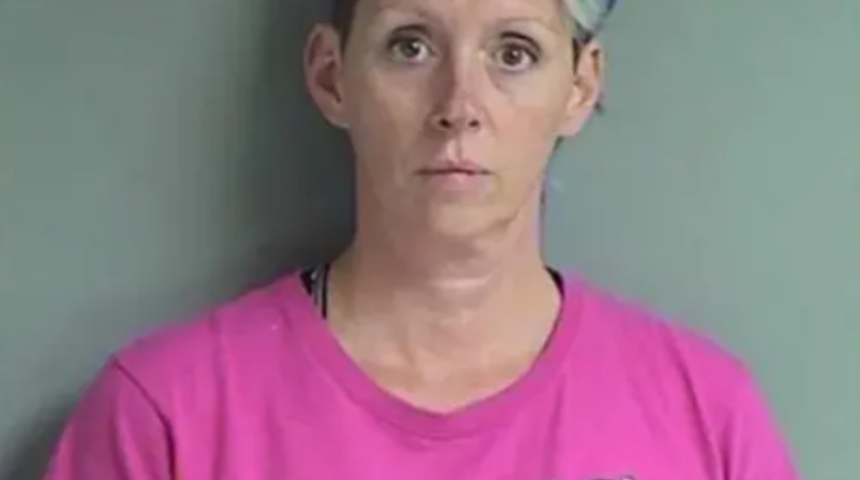 72 yaşındaki demans hastası annesine tabanca vererek intihar etmesi için ikna etti! "7/24 bakıcı olmak berbat bir şey" diyerek kendisini savundu