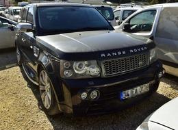 5 milyonluk arabalar 1 milyona düştü! Yediemin'deki hacizli araçlar için yeni aşamaya geçiliyor: 5 Aralık tarihine dikkat!