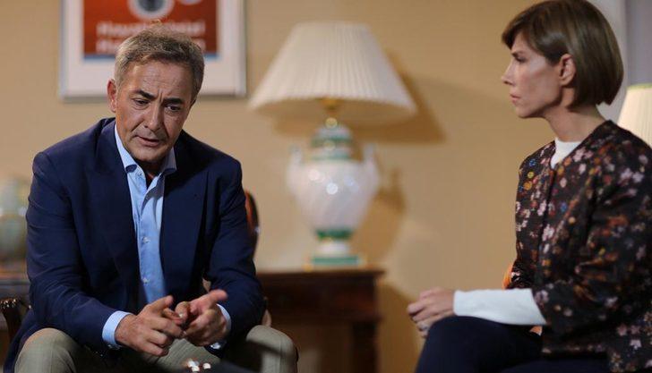 Kördüğüm 29. Bölüm Fotoğrafları G2