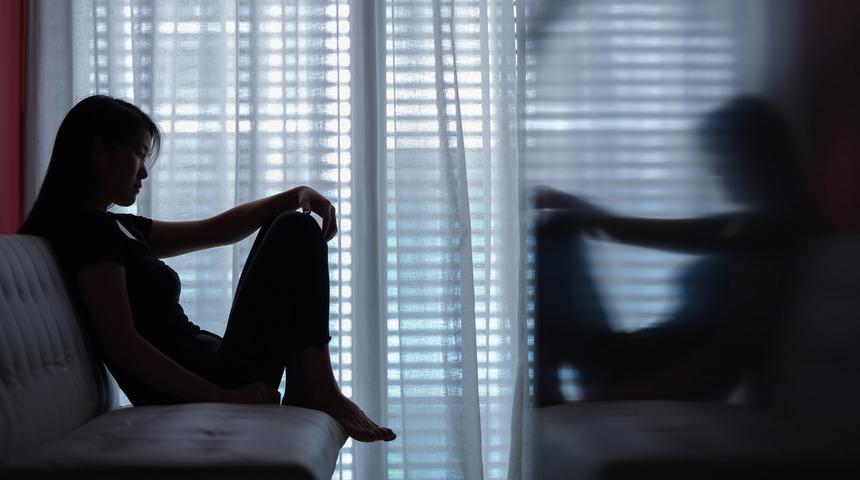 Bipoları nasıl yendim: Bipolar tedavisi nedir?