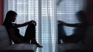 Bipoları nasıl yendim: Bipolar tedavisi nedir?