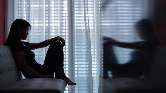 Bipoları nasıl yendim: Bipolar tedavisi nedir?