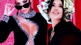 O da güzellik sektörüne girmişti! Petek Dinçöz'ün Dilan Polat itirafı şaşırttı! 'Beni aradı ve...'