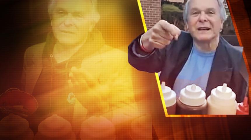 İslam ve Hz. Muhammed hakkında korkunç sözler! Obama'nın eski danışmanı Stuart Seldowitz rezalete imza attı: "4 bin Filistinli çocuğu öldürsek yetmez"