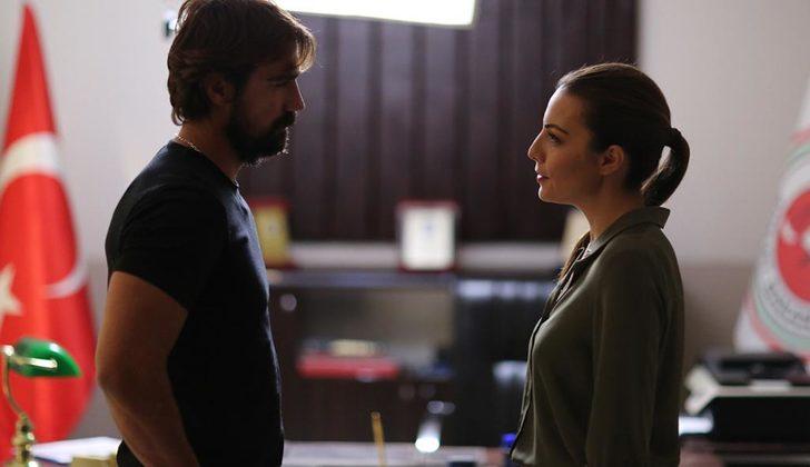 Kördüğüm 29. Bölüm Fotoğrafları G3