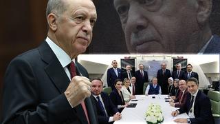 SON DAKİKA | Seçime 4.5 ay kaldı... İstanbul, Ankara, İzmir adayı kim olacak? Cumhurbaşkanı Erdoğan Cezayir dönüşü 'İddialıyız' diyerek tarih verdi